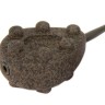 FOX Kling On InLine Lead 64g