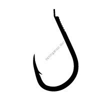 GAMAKATSU WARASA (AMBERJACK) KING 1 PCS MOUNTING DEVICE 4.5m #118 FF225 REVISED