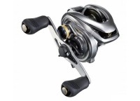 SHIMANO 15 Metanium DC HG LH