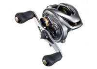 SHIMANO 15 Metanium DC HG LH