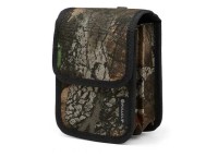 FULLCLIP PAC2VFM FPU-032 #BWD