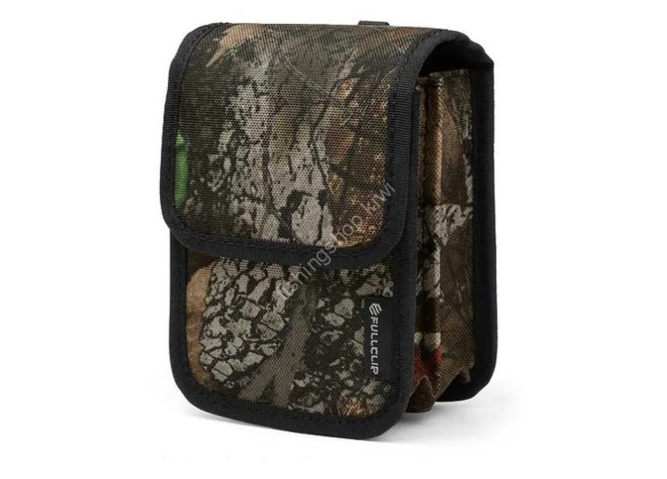 FULLCLIP PAC2VFM FPU-032 #BWD