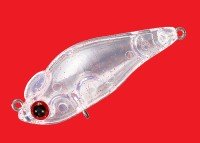 SMITH Soress 42S #02 Red Lame