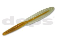 DEPS DeathAdder Eel 8.5'' #19 Dead Shad