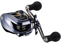 DAIWA Tana Sensor 150DH-L