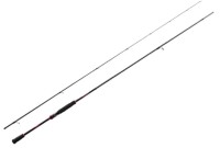 SHIMANO 22 Sephia BB S86L