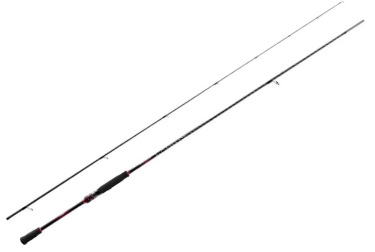 SHIMANO 22 Sephia BB S86L