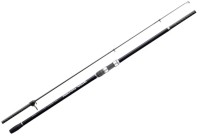 SHIMANO 25Surf Chaser 27-405T