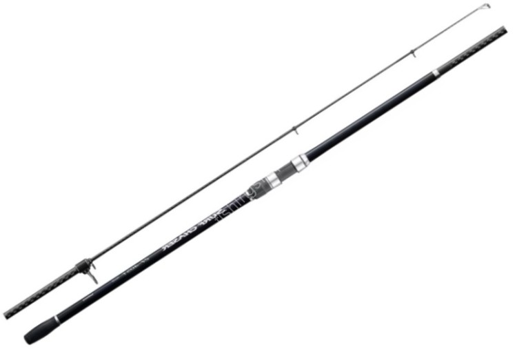 SHIMANO 25Surf Chaser 27-405T