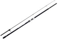 SHIMANO 25Surf Chaser 27-405T