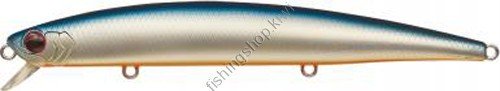 EVERGREEN Stream Rogue #770 Hawaiian Blue