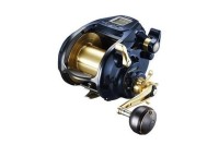 SHIMANO 19 Beast Master 9000