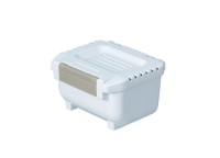 MEIHO Baitbox BM-S