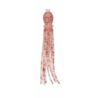 NIKKO 455 Tako Bait 4.5 Keimura Clear ed