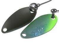 RODIO CRAFT Noa-L 0.4g #73 K.F