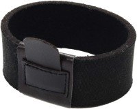 TAILWALK Spool Edge Cover L