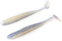 NOIKE Wobble Shad 3" #132 Sexy Blue Shad