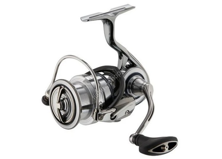 DAIWA 18 Exist LT4000-CXH