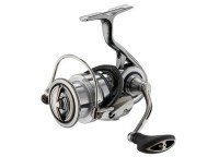 DAIWA 18 Exist LT4000-CXH