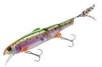 JACKALL Sleek Mikey 115 #Sleek Miemasu
