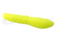 DEPS Cover Scat 3.5'' #16 Chart