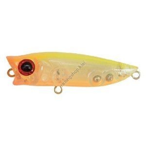 JACKSON Pygmi Box Popper CLC Clear Crown