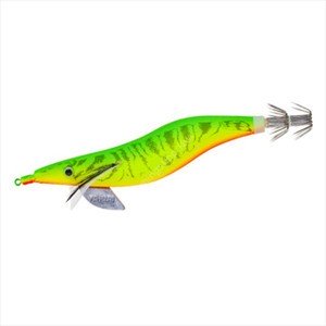 DUEL Aurie-Q Cloth Wrapped S B2 3.5