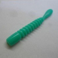 DREEM UP Guririn 1.6 inches # 02 UV Melon Glow