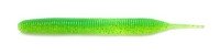 KEITECH Sexy Impact 5.8" #424 Lime Chartreuse