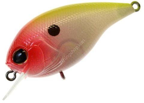 BERKLEY Dex CR52SSR # RDS Rudi Shad