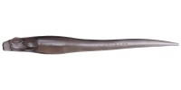 MEGABASS Hazedong 4'' #Cinnamon/Solid