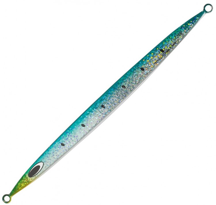 NATURE BOYS Swim Rider 150g #Maiwashi