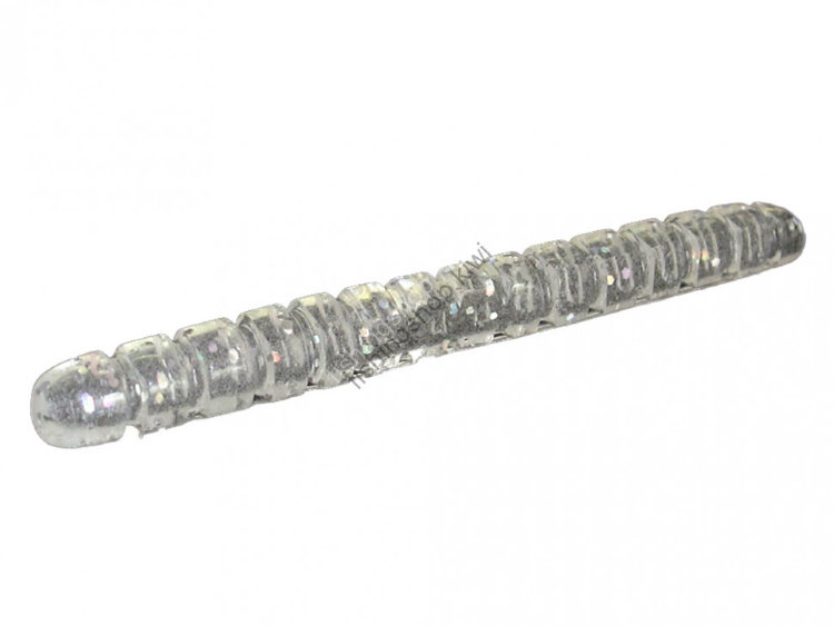 OZ TACKLE DESIGN Rockfish Tsukushi MBT-25