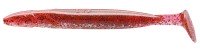 ECOGEAR Power Shad 5 111