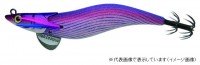 FISH LEAGUE EGILEE DARTMAX D202CR # 2.5