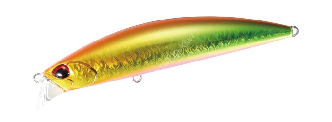 DUO Beach Walker Axion Light 95S #CYA0636 UV Hotta Emerald GB