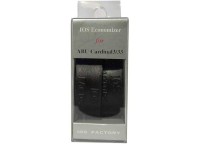 IOS FACTORY Economizer for ABU Cardinal 3/33