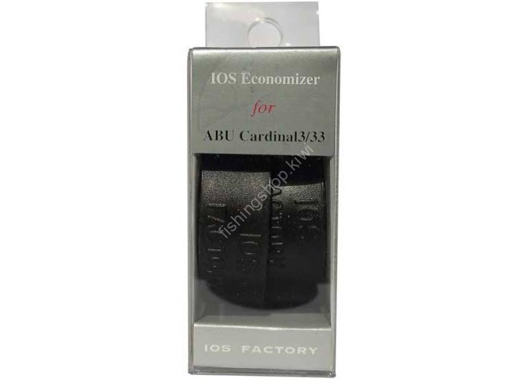 IOS FACTORY Economizer for ABU Cardinal 3/33
