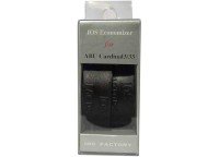 IOS FACTORY Economizer for ABU Cardinal 3/33