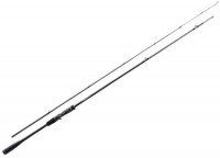 SHIMANO Dialuna B96M