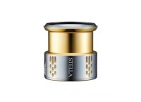 SHIMANO YUMEYA 18 Stella 2500 PE1215 Spool