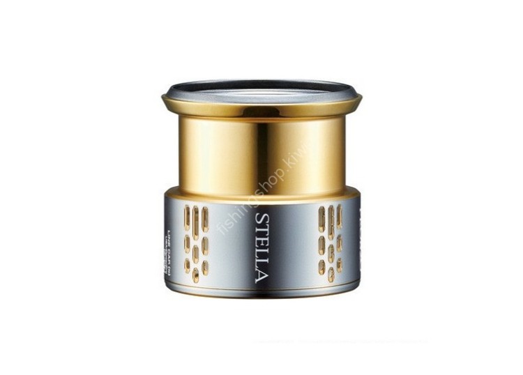 SHIMANO YUMEYA 18 Stella 2500 PE1215 Spool