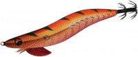 HARIMITSU VE-22ST SUMIZOKU 3.0 Sequoia Trad