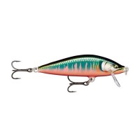 RAPALA Countdown Elite 9.5cm CDE95-GDOK