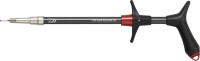 DAIWA Lure Hook Releaser 265 #Red