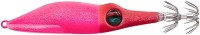 DAIWA Emeraldas Dropper SQS25 #Glow Red Pink