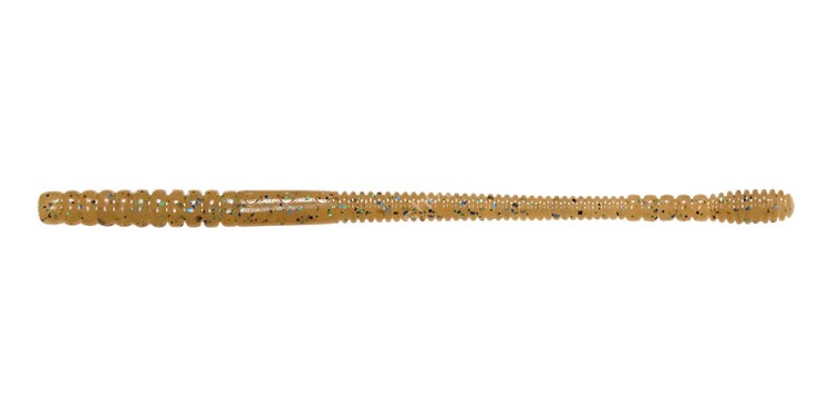 MEGABASS Tournament Crawler 4.5" #Moebi (8pcs)