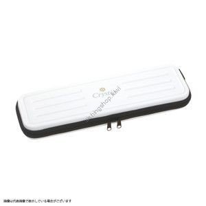 DAIWA Crystia Ear Case 40A White