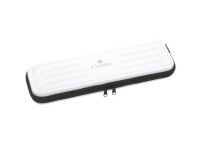 DAIWA Crystia Smelt Tip Case 40 A #White