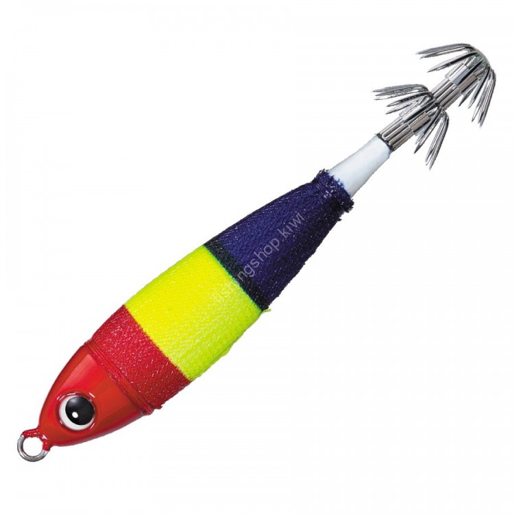 VALLEYHILL SSDM20-23 Squid Seeker Demerin 20 #23 Animal